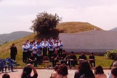 Εκδηλώσεις Διγενής Ακρίτας 