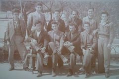 esso-xorianoi-anamnistiki