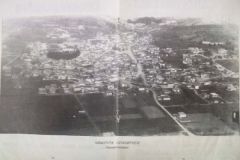 lefkovrisi-aerofotografia