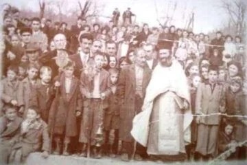 lefkovrisi-kozanis
