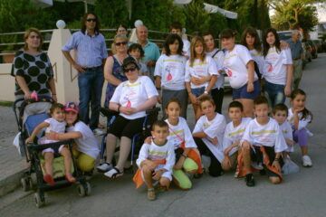 lampadidromia-people