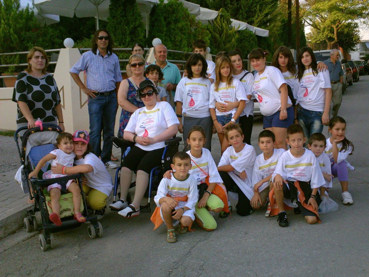 lampadidromia-people