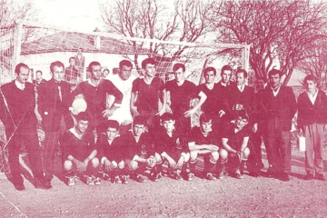 ΔΟΞΑ Λευκοβρύσεως